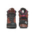 Фото #6 товара Garmont Tower Trek Gtx W shoes 92800578342