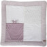 Фото #1 товара Игровой коврик Domiva Lilac 100 x 100 cm