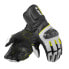 ფოტო #1 პროდუქტის REVIT RSR 3 gloves