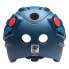 URGE Endur-O-Matic 2 MTB Helmet
