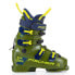 Фото #3 товара FISCHER Ranger 70 GW DYN Junior Alpine Ski Boots