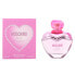 Pink Bouquet - EDT