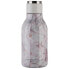 Фото #1 товара ASOBU Urban Drink 473ml Thermos Bottle