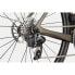 Фото #5 товара CANNONDALE SuperSix EVO SE Rival eTap AXS 2023 gravel bike