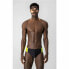 Men’s Bathing Costume Champion Swimming Brief