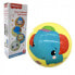 Фото #4 товара Игрушечный пистолет, автомат или бластер FISHER PRICE 22 cm Elephant Ball