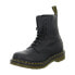 Dr Martens Pascal