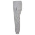 URBAN CLASSICS Organic Basic Pants