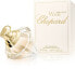 Chopard Brilliant Wish Eau de Parfum Spray