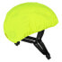 Фото #1 товара AGU Compact Rain Commuter Helmet Cover