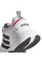 Фото #4 товара Sneaker Adidas Strutter