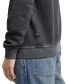 ფოტო #4 პროდუქტის Men's Destroyed G Logo Sweater