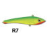 Фото #3 товара HALCO Max Sinking Stickbait 80g 130 mm