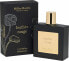 Leather Rouge - EDP 100 мл - фото #1