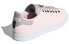 Adidas Originals StanSmith FV4653 Sneakers