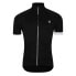 DARE2B Protraction III short sleeve jersey