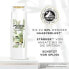 Shampoo miracles Grow Strong, 250 ml