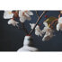 Фото #2 товара Картина Home ESPRIT Восточный Кувшин 80 x 3 x 120 cm (2 штук)