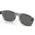 ფოტო #8 პროდუქტის OAKLEY Ojector Prizm Polarized Sunglasses