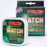 FALCON Match Sinking 150 m Monofilament