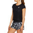 ფოტო #3 პროდუქტის ASICS Future Tokyo Ventilate short sleeve T-shirt