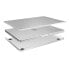Фото #5 товара Чехол жесткий для ноутбука Speck SmartShell - 40.6 см (16")