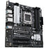 ASUS Prime B650M-A-CSM, AMD B650 Mainboard - Sockel AM5, DDR5