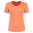 Фото #3 товара ROGELLI Core short sleeve T-shirt