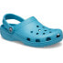 Фото #1 товара CROCS Classic Clogs