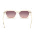 GUESS MARCIANO GM00008 Sunglasses