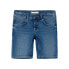 NAME IT Ryan Reg 1090 Denim Shorts