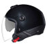 Фото #1 товара NEXX Y.10 Cali open face helmet