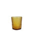 Malcolm Double Old Fashioned Glasses, Set of 6