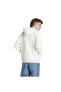 Erkek Sweatshirt Im4578