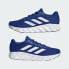 Кроссовки adidas Switch Move Running Shoes (Синие)