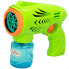 COLOR BABY Electric Pumps Gun With Refill