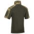 INVADERGEAR Combat short sleeve T-shirt