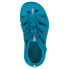 Фото #6 товара Сандалии Keen Newport H2 Youth