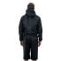 CUBE ATX Rain Suit