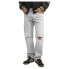 JACK & JONES Chris Original SBD 021 jeans