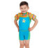 Фото #1 товара ZOGGS Water Wings Floatsuit