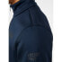 Фото #5 товара Helly Hansen Hp Fleece