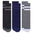 STANCE The Joven socks 3 pairs