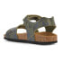 Фото #4 товара GEOX Ghita sandals