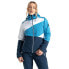 Dare2B Ice Hood Jacket