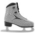ROCES Wooly Ice Skates