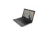 Фото #2 товара Ноутбук HP Chromebook 11A-NA0035NR 116" HD MediaTek 2.0 ГГц