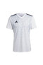Фото #1 товара Футболка Adidas XL Beyaz Essential