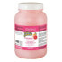 IV SAN BERNARD Fruits Pompelmo Pink Shampoo 3250ml - фото #2