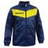 Фото #1 товара GIVOVA Rain Scudo Jacket